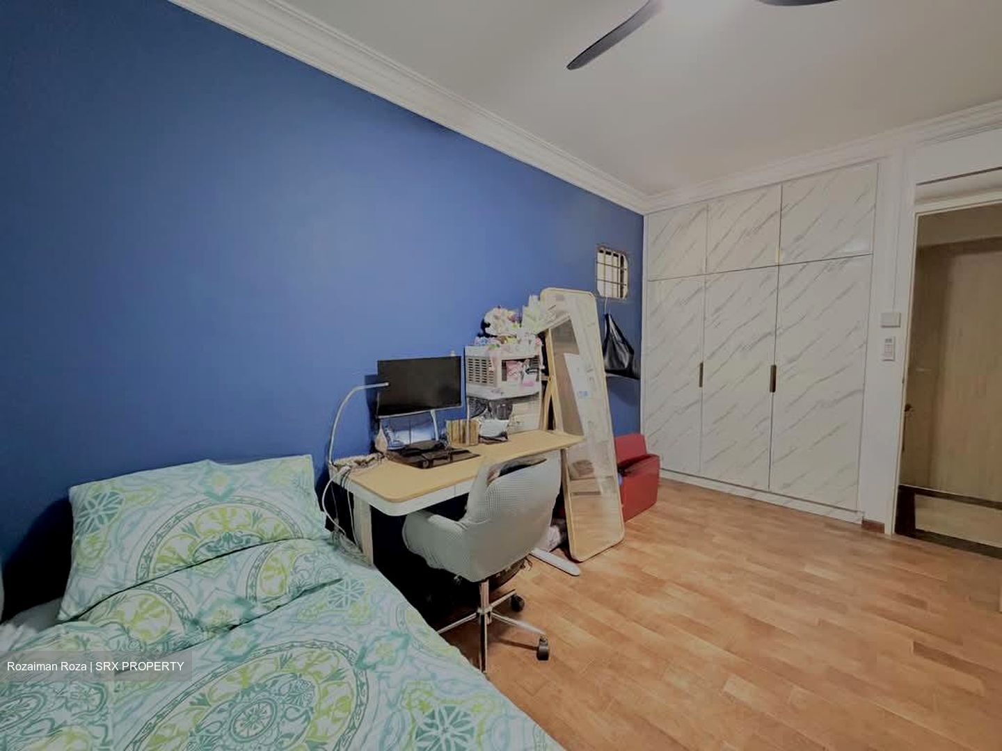 Blk 946 Hougang Street 92 (Hougang), HDB 5 Rooms #550949271